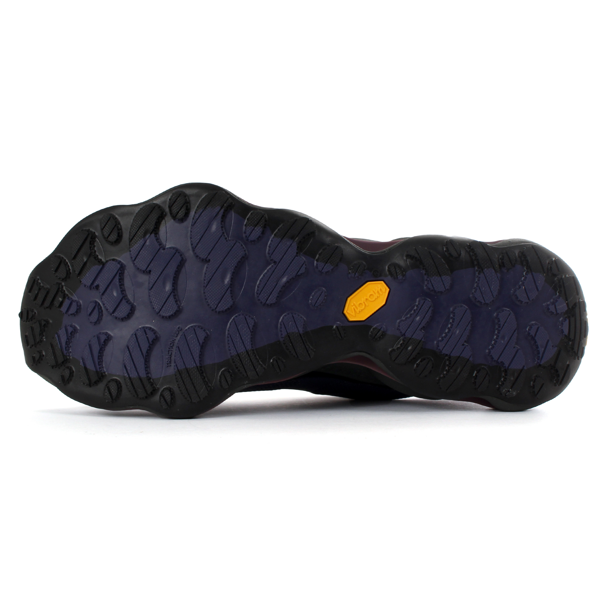 MERRELL メレル SPEED ARC MATIS GORE-TEX スピード アーク マティス