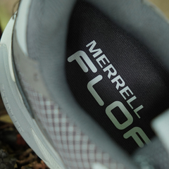 MERRELL(ﾒﾚﾙ) |大きいサイズ【29cm 30cm】MERRELL メレル モアブ スピード 2 ゴアテックス J037515 アスファルト