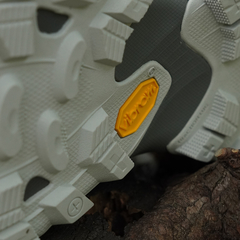 MERRELL(ﾒﾚﾙ) |大きいサイズ【29cm 30cm】MERRELL メレル モアブ スピード 2 ゴアテックス J037515 アスファルト