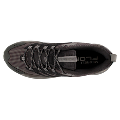 MERRELL(ﾒﾚﾙ) |大きいサイズ【29cm 30cm】MERRELL メレル モアブ スピード 2 ゴアテックス J037515 アスファルト