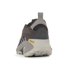 MERRELL(ﾒﾚﾙ) |大きいサイズ【29cm 30cm】MERRELL メレル モアブ スピード 2 ゴアテックス J037515 アスファルト