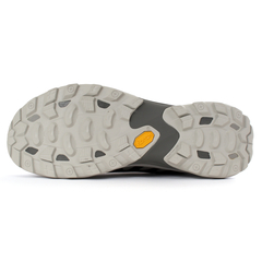 MERRELL(ﾒﾚﾙ) |大きいサイズ【29cm 30cm】MERRELL メレル モアブ スピード 2 ゴアテックス J037515 アスファルト