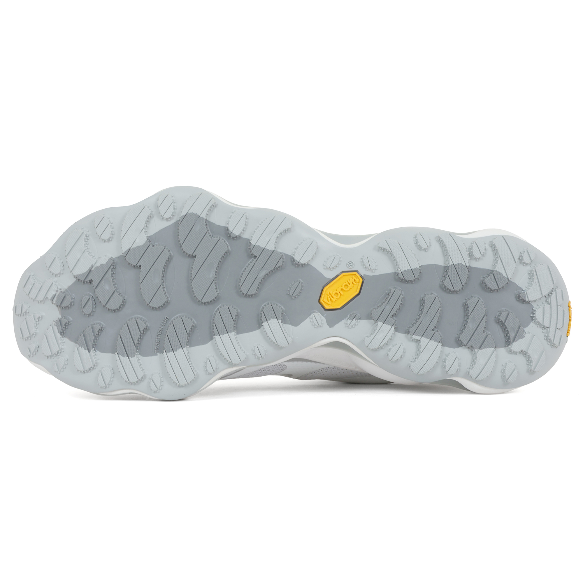MERRELL メレル SPEED ARC MATIS GORE-TEX スピード アーク マティス 