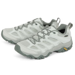 MERRELL(ﾒﾚﾙ) |大きいサイズ【29cm 30cm 31cm 32cm】MERRELL メレル モアブ 3 シンセティック ゴアテックス J00004919 ウーロン