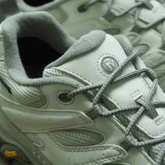 MERRELL(ﾒﾚﾙ) |大きいサイズ【29cm 30cm 31cm 32cm】MERRELL メレル モアブ 3 シンセティック ゴアテックス J00004919 ウーロン