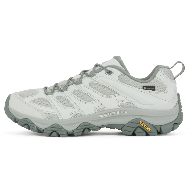 MERRELL メレル モアブ 3 シンセティック ゴアテックス J00004919 ウーロン