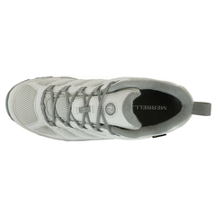 MERRELL(ﾒﾚﾙ) |大きいサイズ【29cm 30cm 31cm 32cm】MERRELL メレル モアブ 3 シンセティック ゴアテックス J00004919 ウーロン