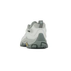 MERRELL(ﾒﾚﾙ) |大きいサイズ【29cm 30cm 31cm 32cm】MERRELL メレル モアブ 3 シンセティック ゴアテックス J00004919 ウーロン