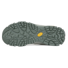 MERRELL(ﾒﾚﾙ) |大きいサイズ【29cm 30cm 31cm 32cm】MERRELL メレル モアブ 3 シンセティック ゴアテックス J00004919 ウーロン