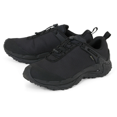 MERRELL(ﾒﾚﾙ) |MERRELL メレル CHAMELEON STORM REDUX JAPAN GTX カメレオン ストーム リダックス ジャパン ゴアテックス 5682 5678