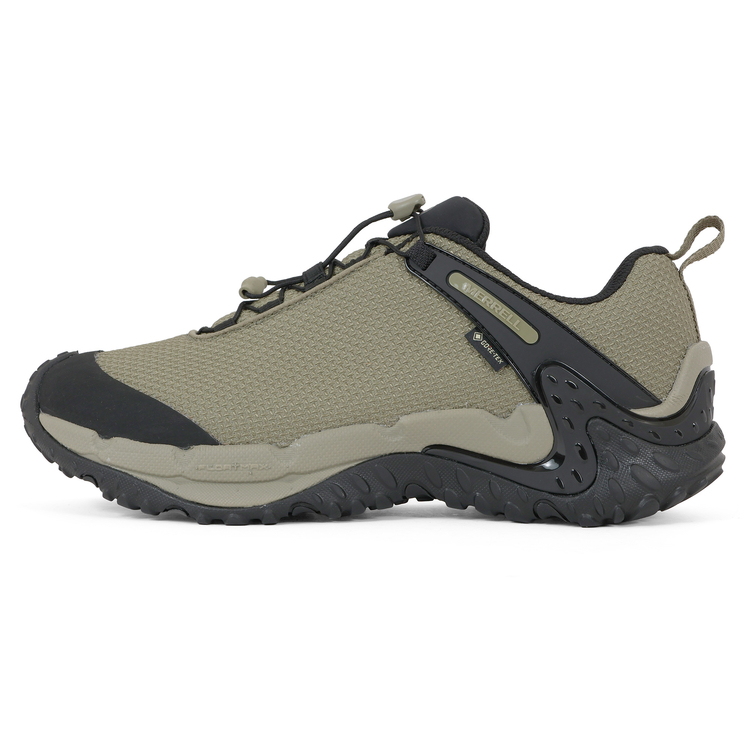 MERRELL メレル CHAMELEON STORM REDUX JAPAN GTX カメレオン ストーム リダックス ジャパン ゴアテックス 5682 5678