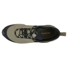 MERRELL(ﾒﾚﾙ) |MERRELL メレル CHAMELEON STORM REDUX JAPAN GTX カメレオン ストーム リダックス ジャパン ゴアテックス 5682 5678