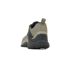 MERRELL(ﾒﾚﾙ) |MERRELL メレル CHAMELEON STORM REDUX JAPAN GTX カメレオン ストーム リダックス ジャパン ゴアテックス 5682 5678