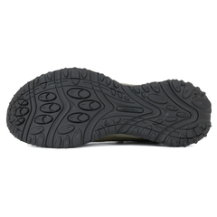 MERRELL(ﾒﾚﾙ) |MERRELL メレル CHAMELEON STORM REDUX JAPAN GTX カメレオン ストーム リダックス ジャパン ゴアテックス 5682 5678