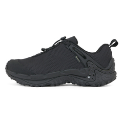 MERRELL(ﾒﾚﾙ) |MERRELL メレル CHAMELEON STORM REDUX JAPAN GTX カメレオン ストーム リダックス ジャパン ゴアテックス 5682 5678