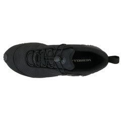 MERRELL(ﾒﾚﾙ) |MERRELL メレル CHAMELEON STORM REDUX JAPAN GTX カメレオン ストーム リダックス ジャパン ゴアテックス 5682 5678