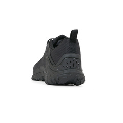 MERRELL(ﾒﾚﾙ) |MERRELL メレル CHAMELEON STORM REDUX JAPAN GTX カメレオン ストーム リダックス ジャパン ゴアテックス 5682 5678