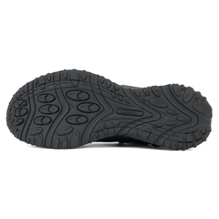MERRELL(ﾒﾚﾙ) |MERRELL メレル CHAMELEON STORM REDUX JAPAN GTX カメレオン ストーム リダックス ジャパン ゴアテックス 5682 5678