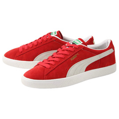 PUMA(ﾌﾟｰﾏ) |PUMA（プーマ） SUEDE VTG(スエード ビンテージ) 374921-05 374921-07 374921-06