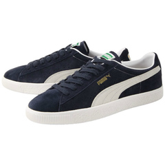 PUMA(ﾌﾟｰﾏ) |PUMA（プーマ） SUEDE VTG(スエード ビンテージ) 374921-05 374921-07 374921-06