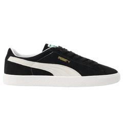 PUMA(ﾌﾟｰﾏ) |PUMA（プーマ） SUEDE VTG(スエード ビンテージ) 374921-05 374921-07 374921-06