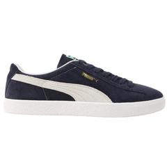 PUMA(ﾌﾟｰﾏ) |PUMA（プーマ） SUEDE VTG(スエード ビンテージ) 374921-05 374921-07 374921-06