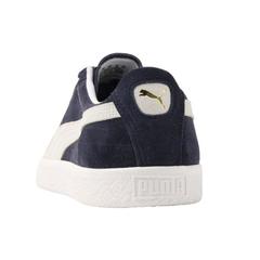 PUMA(ﾌﾟｰﾏ) |PUMA（プーマ） SUEDE VTG(スエード ビンテージ) 374921-05 374921-07 374921-06