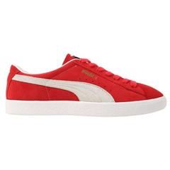 PUMA(ﾌﾟｰﾏ) |PUMA（プーマ） SUEDE VTG(スエード ビンテージ) 374921-05 374921-07 374921-06