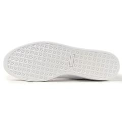 PUMA(ﾌﾟｰﾏ) |PUMA（プーマ） バスケット クラシック XXI 374923-01 374923-03