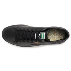 PUMA(ﾌﾟｰﾏ) |PUMA（プーマ） バスケット クラシック XXI 374923-01 374923-03