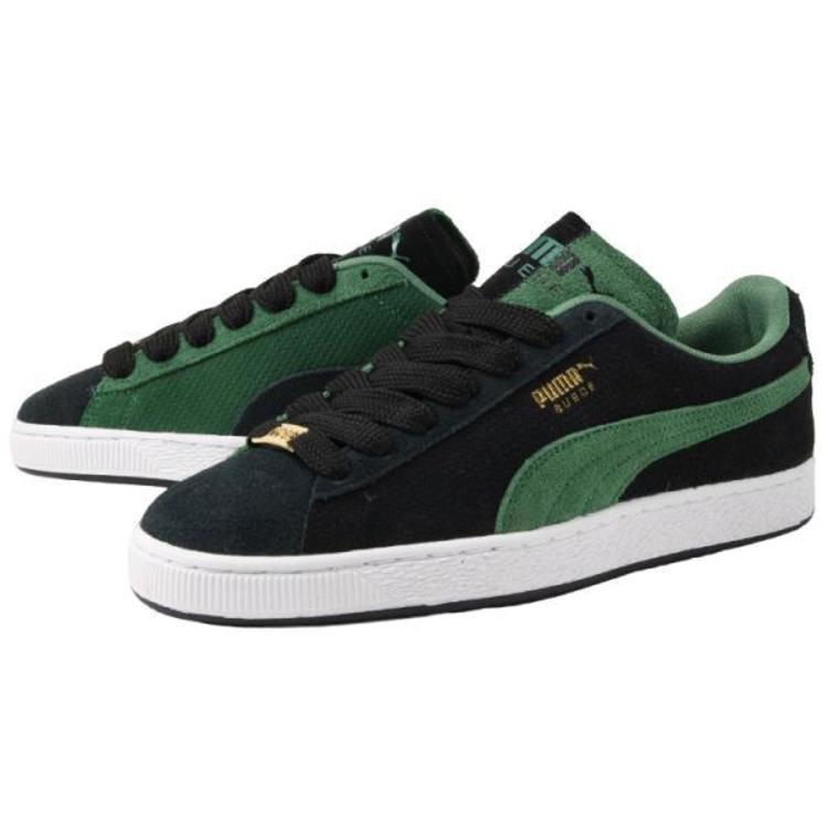 PUMA（プーマ） SUEDE ARCHIVE REMASTERED(スエード アーカイブ リ