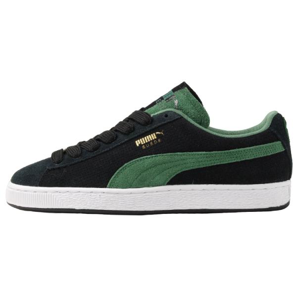 PUMA（プーマ） SUEDE ARCHIVE REMASTERED(スエード アーカイブ リ