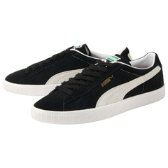 PUMA(ﾌﾟｰﾏ) |大きいサイズ【29cm 30cm 31cm】PUMA（プーマ） SUEDE VTG(スエード ビンテージ) 374921-05 374921-07 374921-06