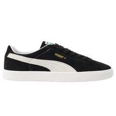PUMA(ﾌﾟｰﾏ) |大きいサイズ【29cm 30cm 31cm】PUMA（プーマ） SUEDE VTG(スエード ビンテージ) 374921-05 374921-07 374921-06