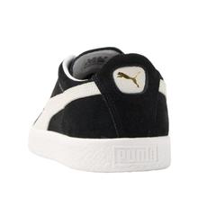 PUMA(ﾌﾟｰﾏ) |大きいサイズ【29cm 30cm 31cm】PUMA（プーマ） SUEDE VTG(スエード ビンテージ) 374921-05 374921-07 374921-06