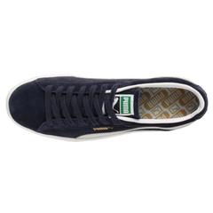PUMA(ﾌﾟｰﾏ) |大きいサイズ【29cm 30cm 31cm】PUMA（プーマ） SUEDE VTG(スエード ビンテージ) 374921-05 374921-07 374921-06
