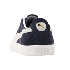 PUMA(ﾌﾟｰﾏ) |大きいサイズ【29cm 30cm 31cm】PUMA（プーマ） SUEDE VTG(スエード ビンテージ) 374921-05 374921-07 374921-06