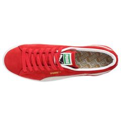 PUMA(ﾌﾟｰﾏ) |大きいサイズ【29cm 30cm 31cm】PUMA（プーマ） SUEDE VTG(スエード ビンテージ) 374921-05 374921-07 374921-06