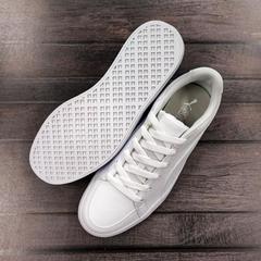 PUMA(ﾌﾟｰﾏ) |大きいサイズ【29cm 29.5cm 30cm】PUMA（プーマ） V COURT VULC(V コート バルク) 389907-01 389907-05 389907-02