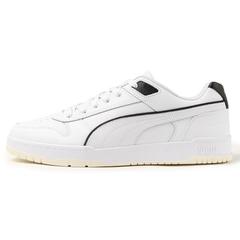 PUMA(ﾌﾟｰﾏ) |大きいサイズ【29cm 30cm】PUMA（プーマ） リバウンド ゲーム ロー 386373-01 386373-05
