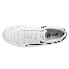 PUMA(ﾌﾟｰﾏ) |大きいサイズ【29cm 30cm】PUMA（プーマ） リバウンド ゲーム ロー 386373-01 386373-05