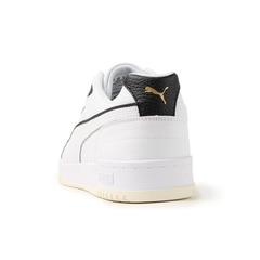 PUMA(ﾌﾟｰﾏ) |大きいサイズ【29cm 30cm】PUMA（プーマ） リバウンド ゲーム ロー 386373-01 386373-05