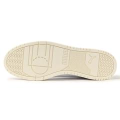 PUMA(ﾌﾟｰﾏ) |大きいサイズ【29cm 30cm】PUMA（プーマ） リバウンド ゲーム ロー 386373-01 386373-05