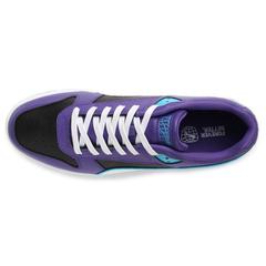 PUMA(ﾌﾟｰﾏ) |大きいサイズ【29cm 30cm】PUMA（プーマ） リバウンド ゲーム ロー 386373-01 386373-05
