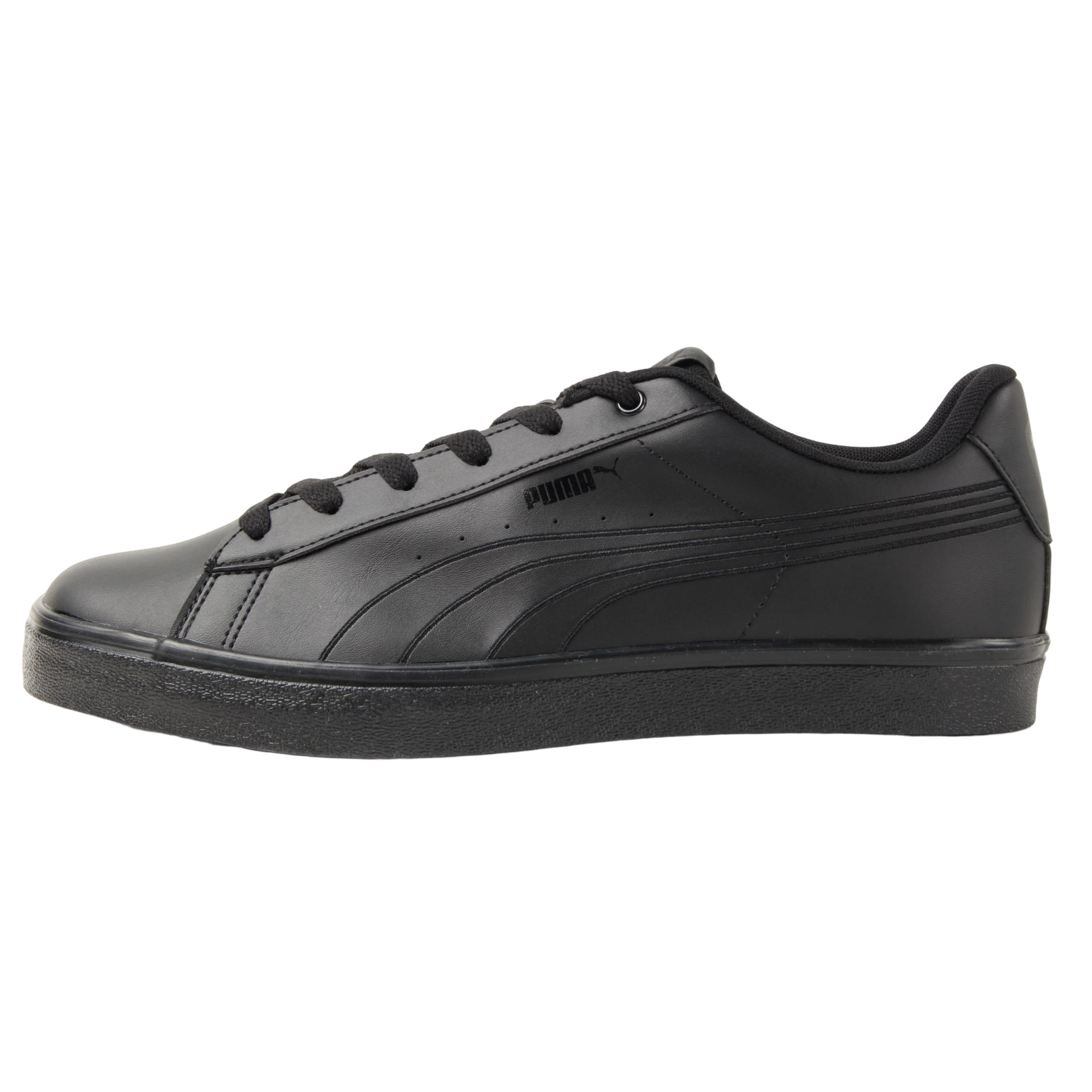 大きいサイズ【29cm 30cm】PUMA プーマ V COURT VULC V コート