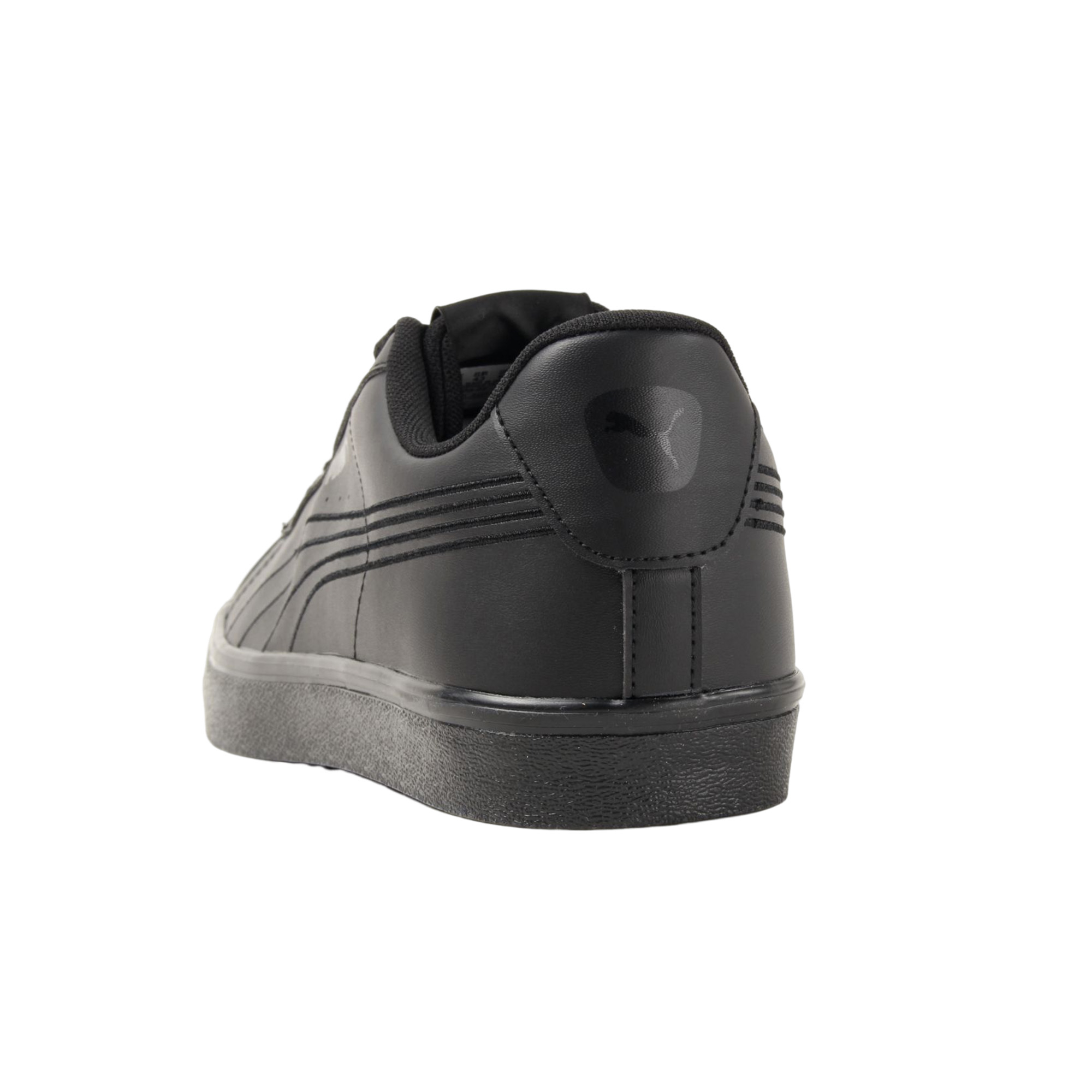 大きいサイズ【29cm 30cm】PUMA プーマ V COURT VULC V コート