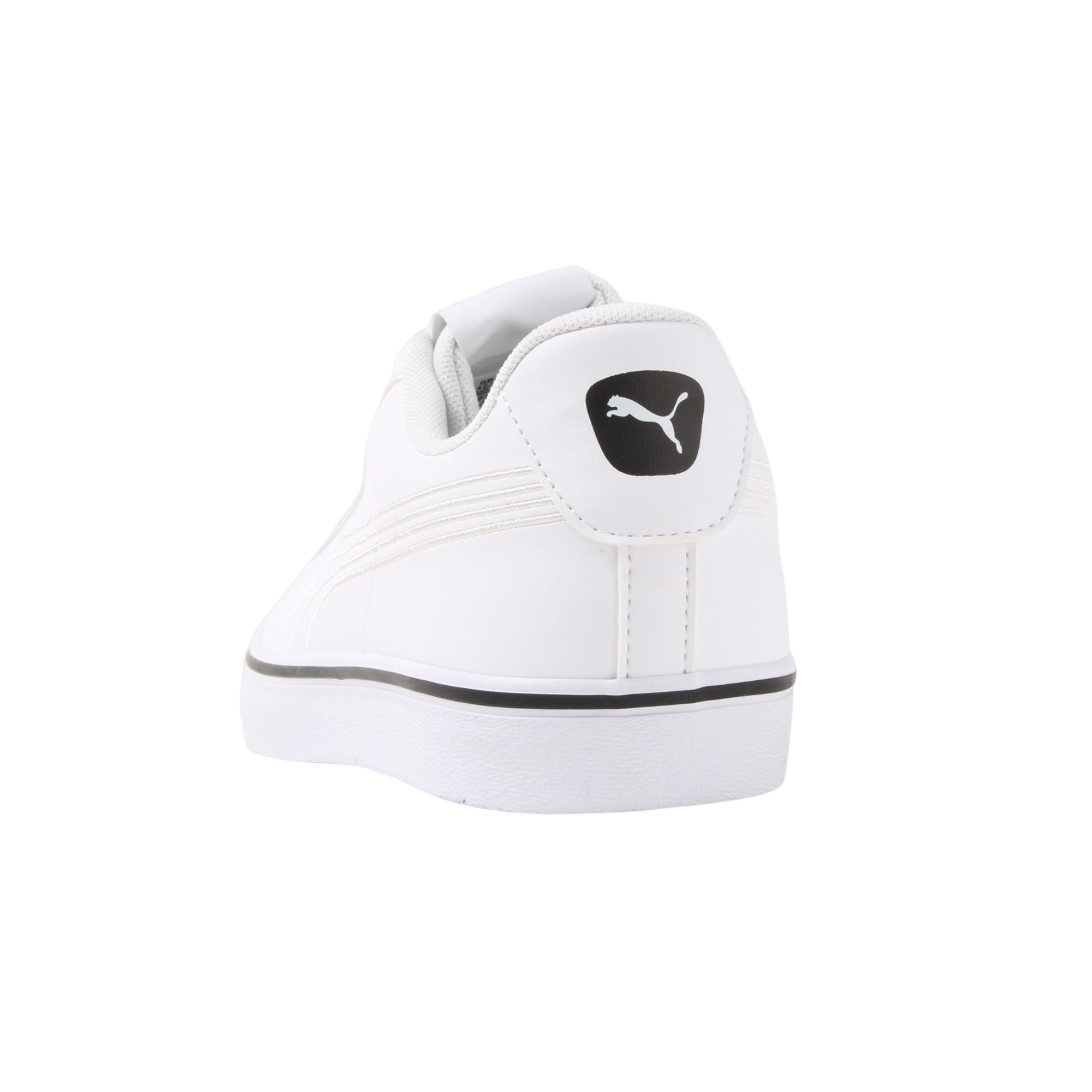 大きいサイズ【29cm 30cm】PUMA プーマ V COURT VULC V コート