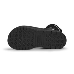 PUMA(ﾌﾟｰﾏ) |PUMA プーマ メイズ サンダル レース ウィメンズ 388950-01 388950-02