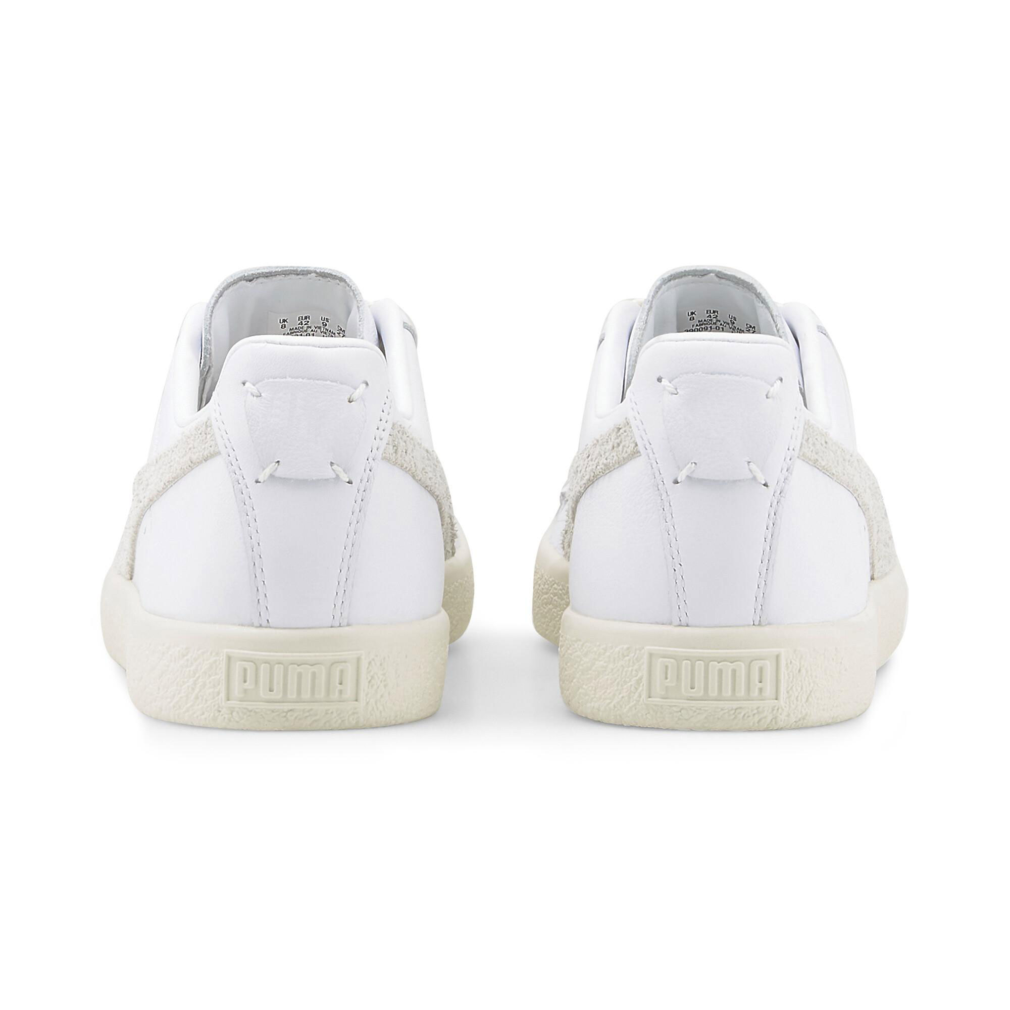 PUMA プーマ CLYDE BASE クライド ベース 390091-01 390091-02 / PUMA