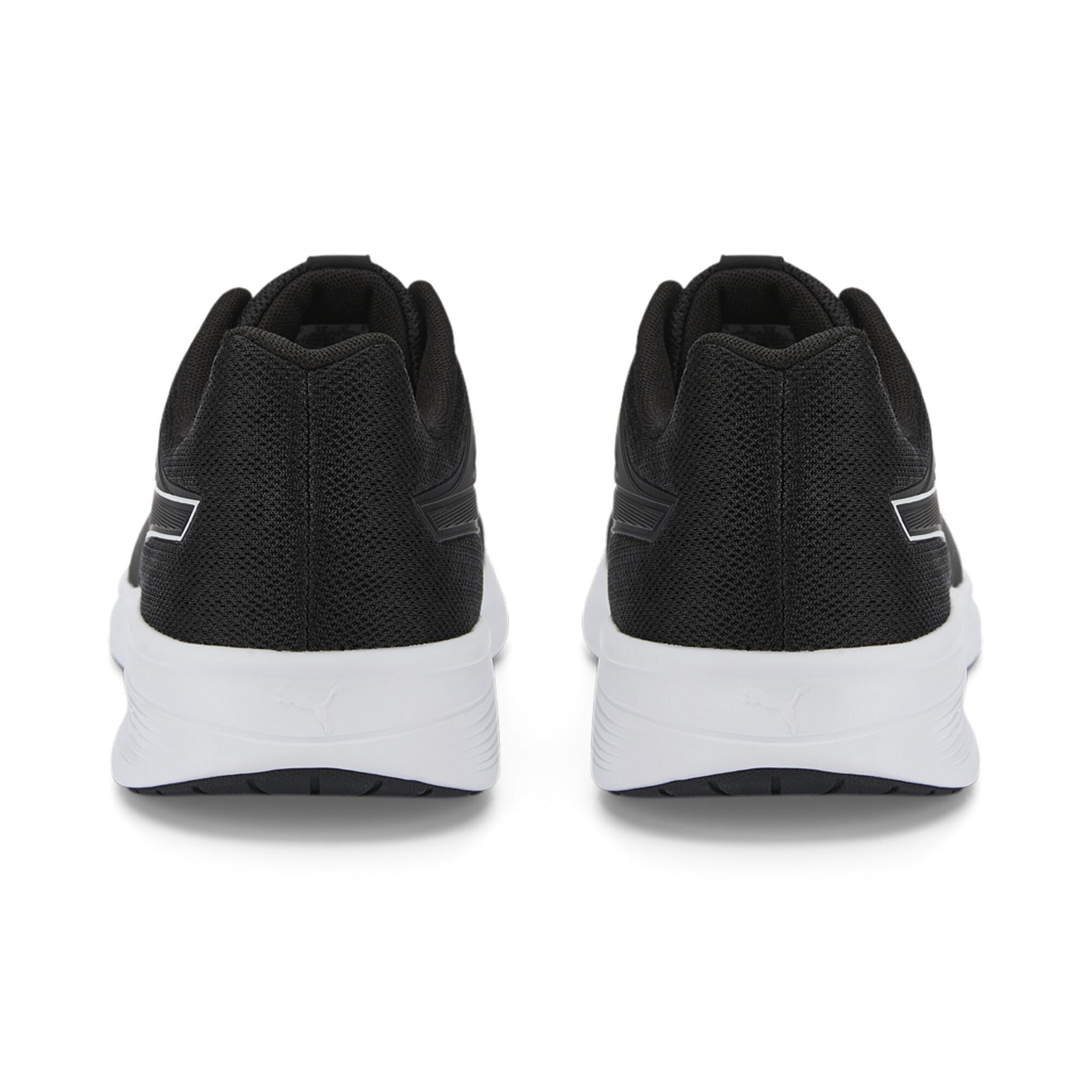 わん 楽天市場】マラソン最大3000円オフクーポン有！ プーマ スニーカー